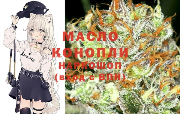 МДПВ Сатка