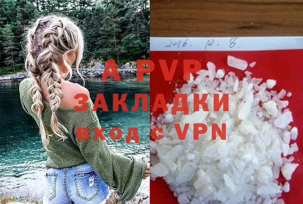 СК Саяногорск